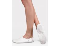 Scarpa da Ritmica in Pelle
